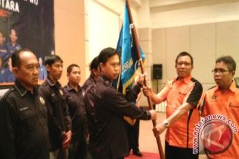 Sekjen PWI Minta Pers Jangan Cari-Cari Kesalahan Dalam Menulis Berita 
