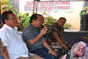 Wali Kota: Pembersihan Pascabencana Capai 80 Persen 