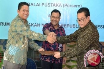 Ada rasa Indonesia di Suriname (catatan perjalanan)