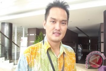 Perlu Regulasi Sederhana Dukung Properti