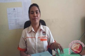 Penetapan Calon Kepala Daerah Terpilih 22-24 Februari