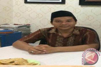 IPNU NTB Surati Gubernur Terkait Laraangan Siswa Membawa HP