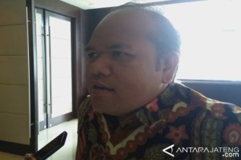 OJK Prediksi Pertumbuhan Perbankan Banyumas Tinggi