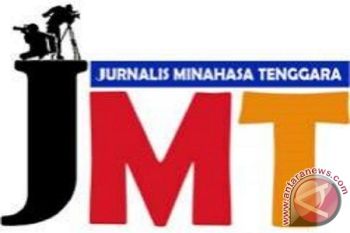 Jurnalis Di Minahasa Tenggara Ikuti Ukw