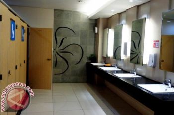 Buang Limbah Sembaranag, Pemilik Jasa Penyedotan Tinja Segera Dipanggil