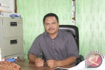 Partisipasi Rendah Akibat Pilihan Terbatas