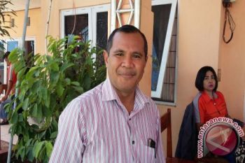 Honor PTPS Dibayar Pascaadendum NPHD 