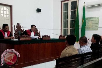 Korupsi DID Lutra JPU Agendakan Panggil Bupati 