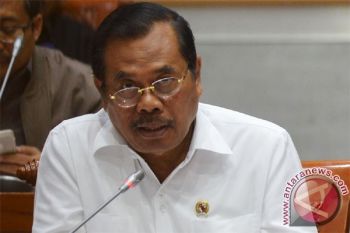 Kejaksaan Agung Turun Tangan Bantu Siti Aisyah