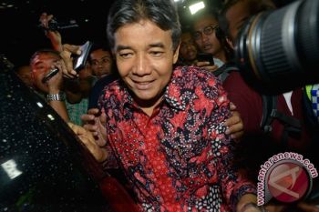 Jaksa Agung: Penunjukan Sudung sebagai Sesjampidsus Melalui Pertimbangan Objektif