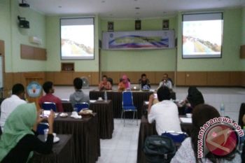 Media Diminta Gunakan Bahasa Indonesia Yang Benar 