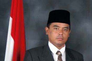 Purbalingga To Build Irrigation Dam 