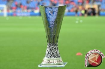 Ini  tim-tim lolos ke 16 Besar Liga Europa