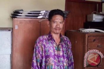 UKM Di Barito Selatan Sebanyak 2.789 Unit 