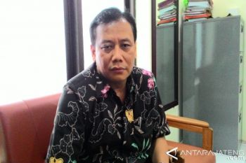 Laporan Politik Uang Terbanyak Dari Pati
