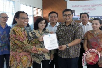 1,3 juta orang berpotensi mudik, daerah akan terancam pusat penularan baru