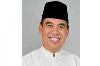 Kubu Subroto-Nuryahman Tolak Teken Hasil Rekapitulasi KPU Jepara