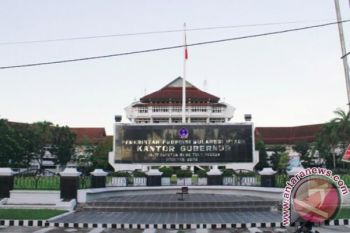 Pemprov Kalteng Segera Realisasikan Janjinya Untuk Pemenang Kegiatan Keagamaan 