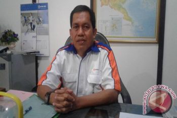Bulog Sulteng Jual Cabai Rp85.000/kg