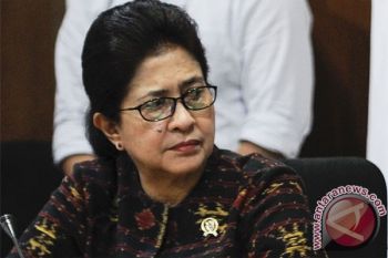 Menkes: Jumlah Pengidap Penyakit Katastropik lebih dari Seperempat Penduduk Indonesia