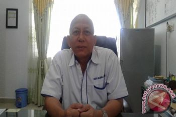 Upaya TNLL Tingkatkan Populasi Burung Maleo