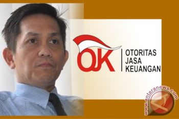 OJK Diminta Dorong Perbankan Bantu UMKM