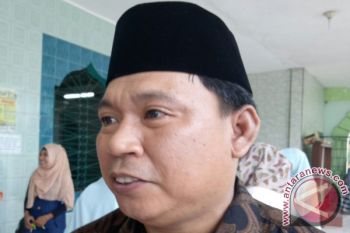 Kemenag Banyuasin data pengajian hindari aliran sesat