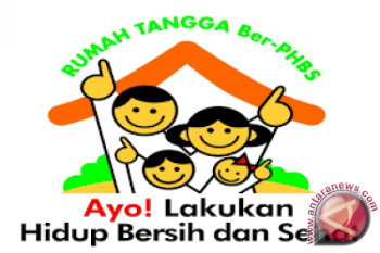 PHBS Minimalkan Terjangkitnya Penyakit DBD