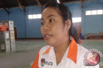 Saksi  Tolak Tandatangani Berita Acara