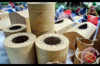 Festival Peduli Sampah