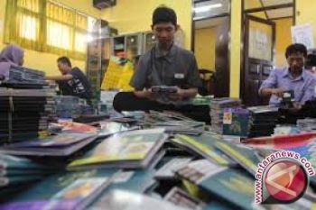 Paspor haji di Sulteng rampung 100 persen