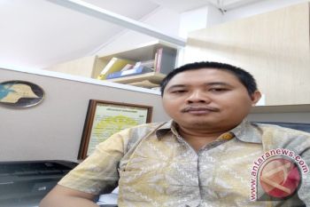 Membaca Kunjungan Raja Salman Ke Indonesia