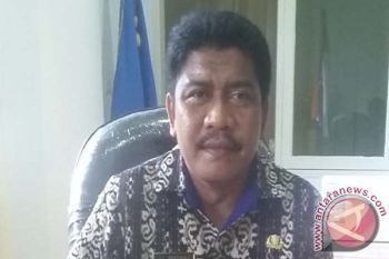 Lahan Tebu di Sumba Timur 2.000 Hektare 