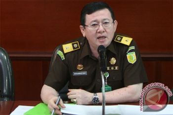 Kejagung tidak Mempermasalahkan Dahlan Ajukan Preperadilan