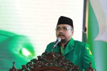 GP Ansor: Kesenjangan Upah di Freeport Bentuk Neokolonialisme