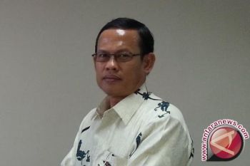 Pembangunan Barito Selatan Mengacu Pada Isu Strategis 