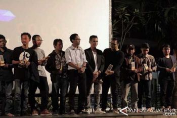 Sekolah Sadar Kembangkan Kreativitas Peserta Didik