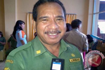 Rastra Menunggu Instruksi Provinsi