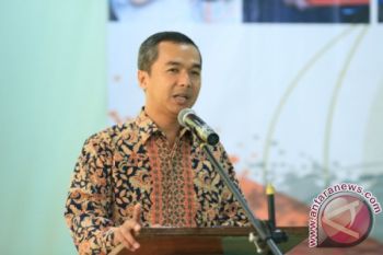 LPDP : 30 Persen Beasiswa untuk Daerah 3T