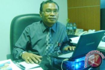 Hentikan Aktivitas Tujuh Perusahaan Bodong