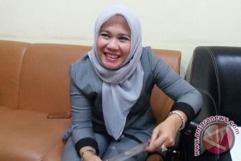 Gerindra data lokasi banjir di Musi Banyuasin