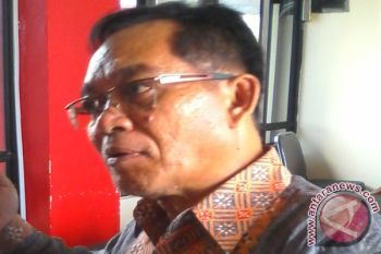 Dirut BUMD Tanjungpinang akan Tindak Tersangka OTT  