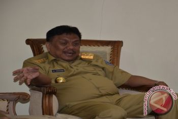 Pemprov Sulut Persiapkan 200 Pekerja Magang Jepang 