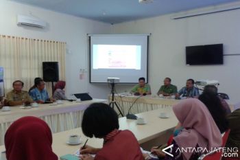 Industri Diharapkan Bantu Pengembangan dan Peningkatan Kualitas Lulusan SMK