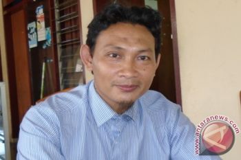 Ada hambur-hambur uang di HUT ke-122 Poso??