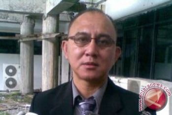 DKP Sulut Targetkan 15.000 Nelayan Dapat Asuransi
