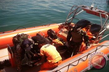 SAR Siagakan Personelnya di Kawasan Pariwisata 