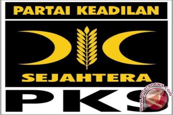 PKS Minta PLN Batam Batalkan Kenaikan Tarif