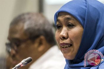 Mensos: Perlu Intervensi Semua Pihak Kurangi Ketimpangan