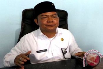 Pemkab Minta Pendatang di Kotawaringin Timur Melapor